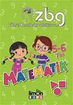 Matematik 5-6 Yaş-Zihinsel Becerilerimi Geliştiriyorum