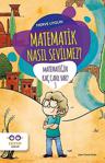 Matematik Nasıl Sevilmez? / Matematiğin Kaç Canı Var? 3 / Merv...