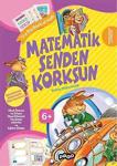 Matematik Senden Korksun