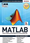 Matlab Eğitim Seti (Eğitim Videolu) / Cemalettin Kubat