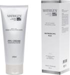 Matrigen Ppc Selülit Karşıtı Sıkılaştırıcı Krem 200 Ml