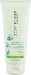 Matrix Biolage Volume Bloom Hacimlendirici Saç Bakım Kremi 200 Ml