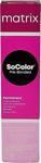 Matrix Socolor [6N] Saç Boyası 90Ml