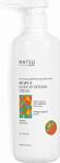 Matsu Shape 9 Leave-In Styling Cream Durulanmayan Şekillendirici Saç Bakım Kremi 500 Ml