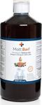 Matt Barf Mattbarf Somon Yağı 1 Litre Salmon Fish Oil 1Lt