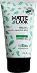 Matte Look Bitkisel Jöle 150 Ml