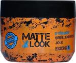 Matte Look E Vitaminli Jöle 300 Ml