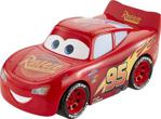 Mattel Cars Çek Bırak Araçlar Flash McQueen FYX39-FYX40