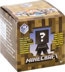Mattel Fxt80 Minecraft Mini Figürler Sürpriz Paket / +6 Yaş