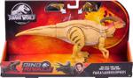 Mattel Jurassic World Çarpışma Figürleri GDT38