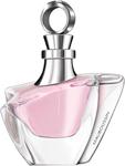 Mauboussin Rose Pour Elle EDP 50 ml Kadın Parfüm