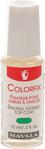 Mavala Color Fix 10 Ml Sabitleyici Esnek Son Cila