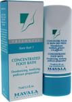 Mavala Concentrated Foot Bath 75 Ml Konsantre Ayak Banyosu