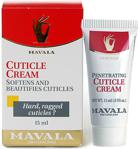 Mavala Cuticle Cream 15 Ml Tırnak Eti Yumuşatıcı Kremi