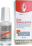 Mavala Cuticle Remover 10 ml Tırnak Eti Çıkarıcı