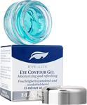 Mavala Eye Contour Gel 15 ml Göz Çevresi Jeli