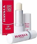 Mavala Lip Balm