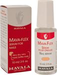 Mavala Mava-Flex 10 ml Tırnak Bakım Serumu