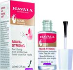 Mavala Mava-Strong 10 ml Tırnak Sertleştirici