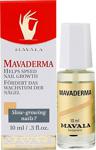 Mavala Mavaderma Tırnak Uzama Hızlandırıcısı 10 ml