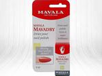 Mavala Mavadry - Hızlı Oje Kurutucu 5Ml