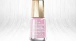 Mavala Mini Color Oje 254 Lilac Orchid 5Ml