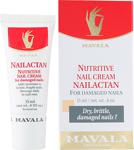 Mavala Nailactan 15 ml Tırnak Eti Kremi