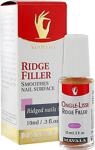 Mavala Ridge Filler Çukur Dolgusu 10 Ml Tırnak Bakım