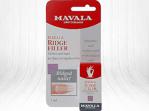 Mavala Ridge Filler - Tırnak Çukur Dolgusu 5Ml