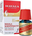 Mavala Scientifique K+ 5 ml Tırnak Sertleştirici