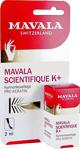 Mavala Scientifique K+ Pro Keratin Tırnak Sertleştirici 2Ml