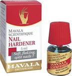 Mavala Scientifique Nail Hardener 5 ml Tırnak Sertleştirici