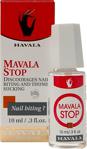 Mavala Stop Tırnak Yemeye Son 10 Ml