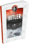 Mavi Çatı Yayınları Biyografi Serisi Adolf Hitler