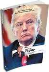 Mavi Çatı Yayınları Donald Trump Biyografi Serisi