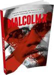 Mavi Çatı Yayınları Malcolm X