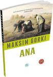 Mavi Çatı Yayınları Özet Kitap Ana