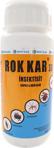 Mavi̇ İlaç Rok Kar Ec 100 Ml-Haşere Ilacı