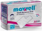 Mavvell Kedi Köpek Çiş Pedi 60X90 30 Adet