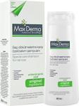 Max Derma Maxderma Saç Dökülmesine Karşı Şampuan - For Men