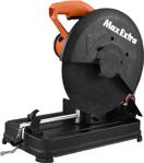 Max Extra Mx3535 2300 W Profil Kesme Makinesi