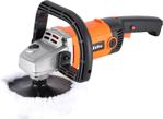 Max Extra Mx6165 1200 W Polisaj Makinesi