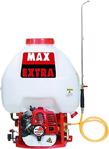 Max Extra Ql 900 25 lt Sırt Tipi İlaçlama Makinesi