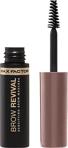 Max Factor Brow Revival Brown Kaş Maskarası