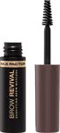 Max Factor Brow Revival Soft Brown Kaş Maskarası