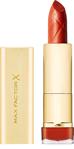 Max Factor Colour Elixir Lipstick Ruj