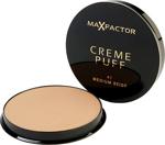 Max Factor Creme Puff 41 Medium Beige Fondöten