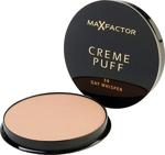 Max Factor Creme Puff 59 Gay Whisper Fondöten