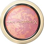 Max Factor Creme Puff Blush Allık