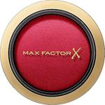 Max Factor Creme Puff Blush Matte Allık